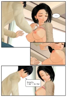 yakimoti-girlfriend-24