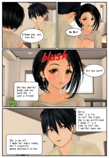 yakimoti-girlfriend-25