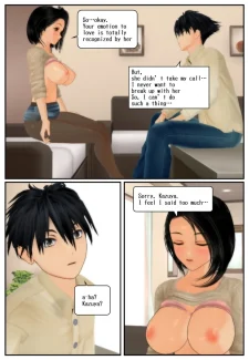 yakimoti-girlfriend-26