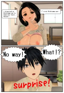 yakimoti-girlfriend-27