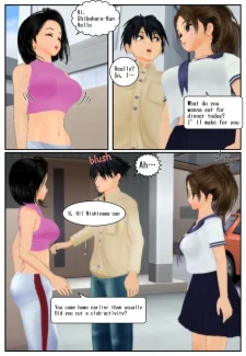 yakimoti-girlfriend-3