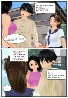 yakimoti-girlfriend-4