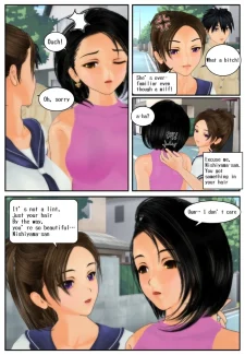 yakimoti-girlfriend-7