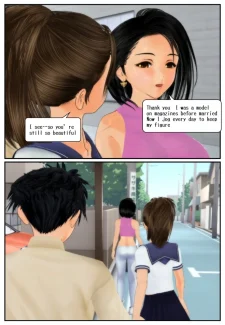 yakimoti-girlfriend-8