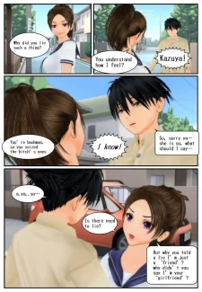 yakimoti-girlfriend-9