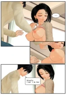 yakimoti-girlfriend-hentai