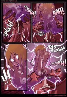 cummoner11_031
