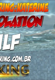 enus_insolation_milf_1
