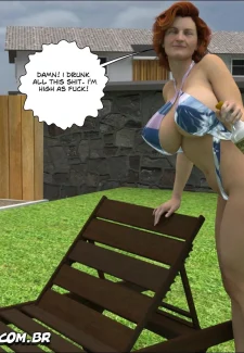 enus_insolation_milf_2
