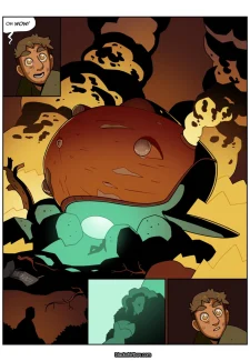 hijacked-page-003