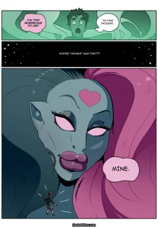hijacked-page-005