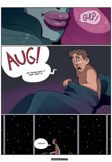 hijacked-page-007
