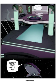 hijacked-page-008