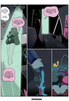 hijacked-page-017