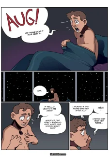 hijacked-page-020