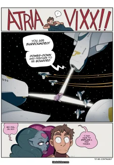 hijacked-page-021