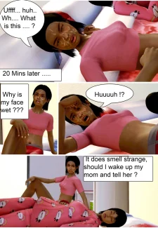 love-for-his-sister-12