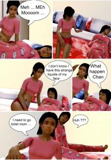 love-for-his-sister-13