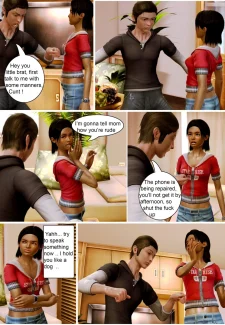 love-for-his-sister-16