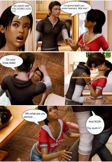 love-for-his-sister-18