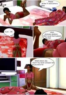 love-for-his-sister-3