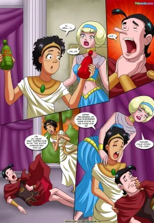 page30