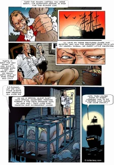 rzr_fc_023_15