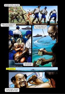 rzr_fc_131_11