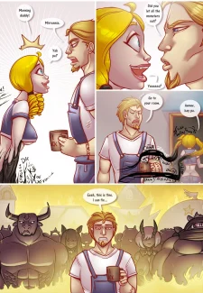shia_483587_5_Years_Later_page_6