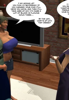the party here (5)