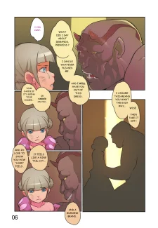 005