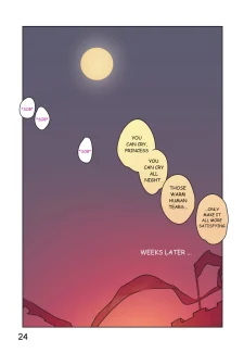 023