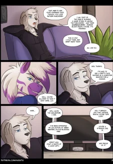 04_SASA_02