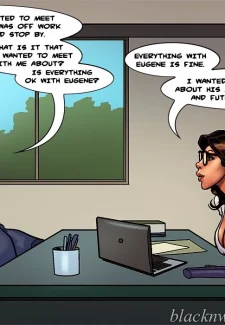 06-Detention 2