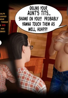 063