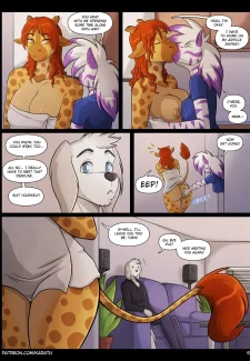 07_SASA_05