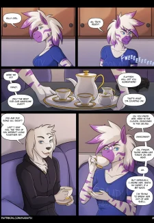 08_SASA_06