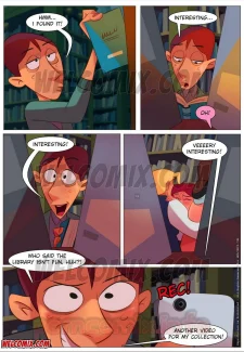 09