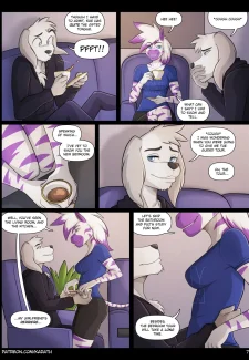 09_SASA_07