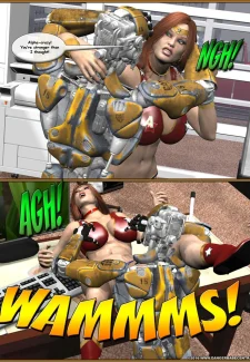 1 (11)