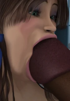 1 (13)