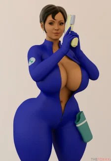 1 (3)