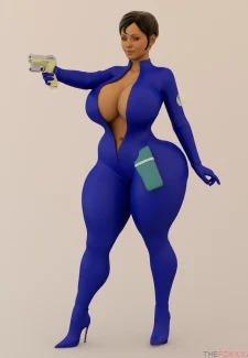 1 (4)