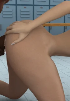 1 (41)