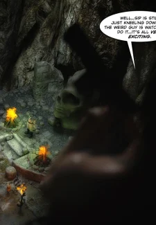 – (10)