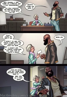 110
