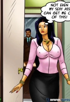 110