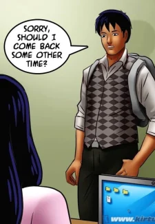 114