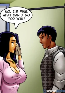 115