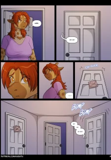 11_SASA_09